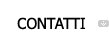 contatti